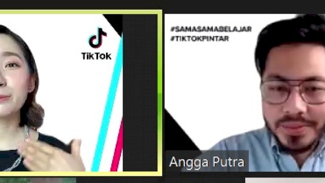 istimewa