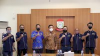 Hindari Penularan Covid-19 di Pesta Keramaian, Pemkot Makassar Akan Terbitkan Perwali 53