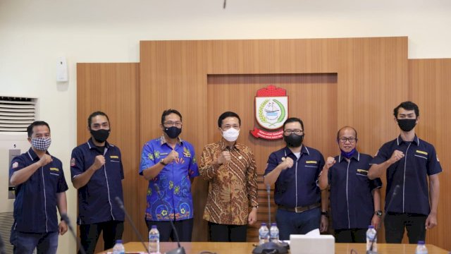 istimewa
