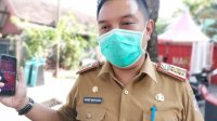 Gaji dan Tunjangan PPPK, Pemkot Anggarkan Rp 8 Miliar