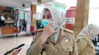 Swab Massal Tahap 3 Selesai, 36 Orang Dinyatakan Positif