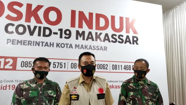istimewa