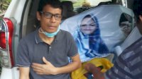 Langgar Netralitas di Pilkada Lutra, Nirwan Sakir “Dilaporkan” ke KASN