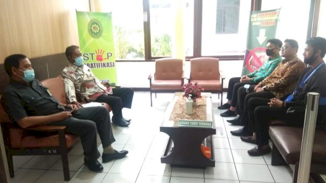 istimewa