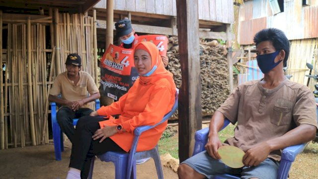 istimewa