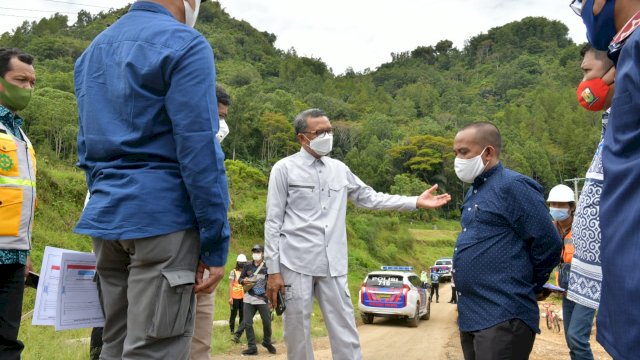 istimewa