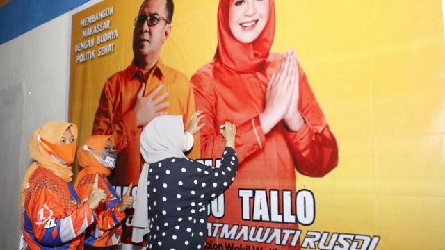 istimewa