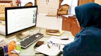Virtual MAS Parepare Dinilai Mampu Lahirkan Santri Baru di Masa Pandemi
