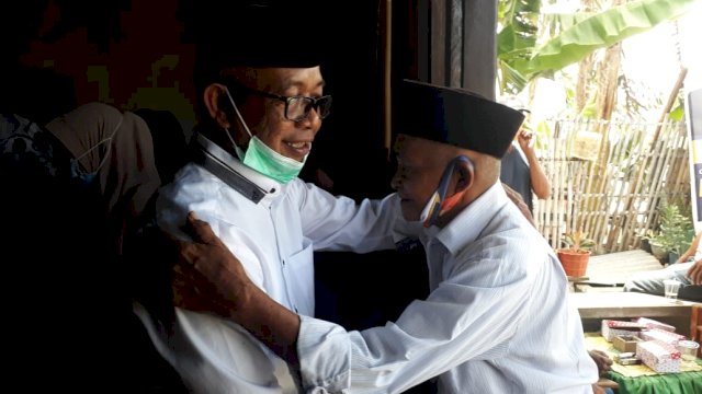 istimewa