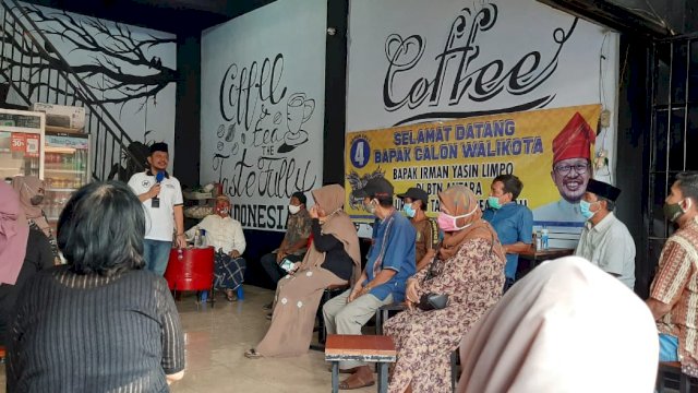 istimewa