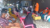 Siapkan Insentif Rp500 Ribu, Anir: Jangan Ada Lagi Ketua RT yang Mundur