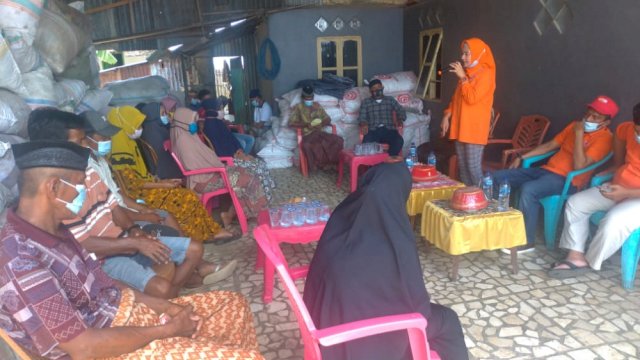 istimewa