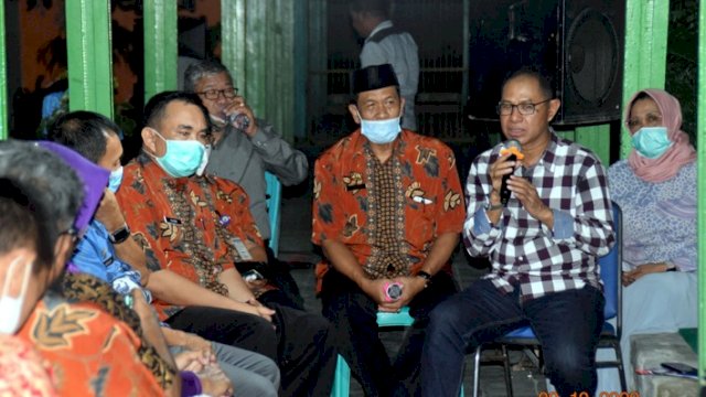 istimewa