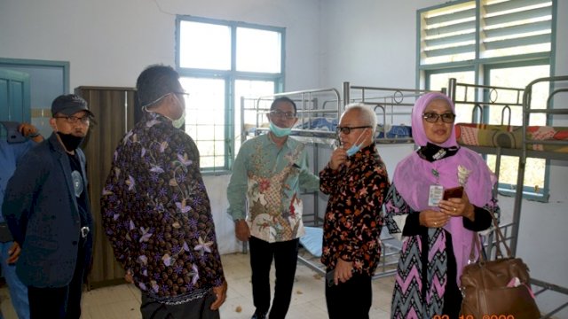 istimewa