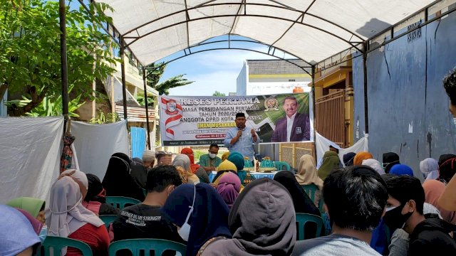 istimewa