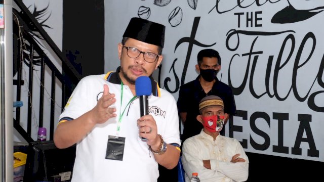 istimewa