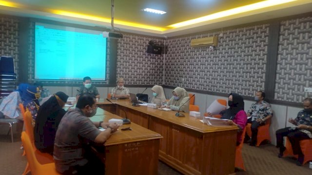 istimewa