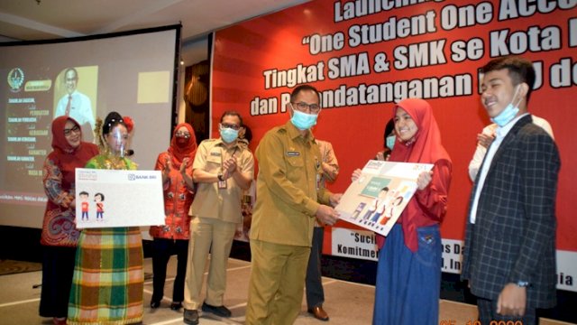 istimewa