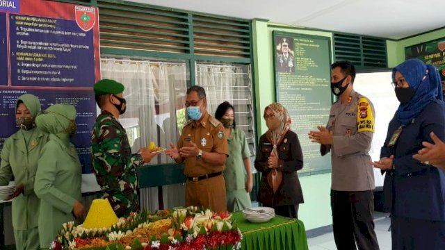 istimewa
