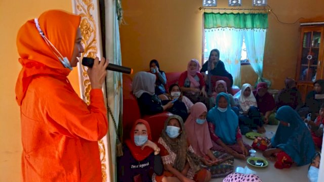 istimewa