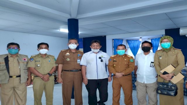 istimewa