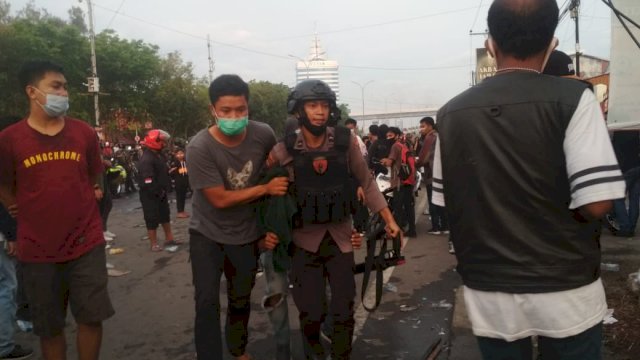 istimewa