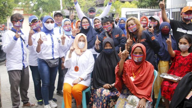 istimewa