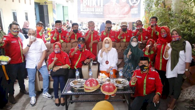 istimewa
