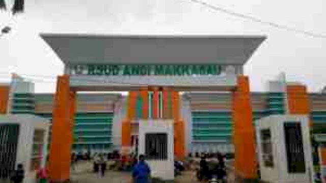 istimewa