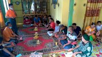 Butuh Lapangan Kerja, Pemuda Mandalle Dukung Pembangunan KIPA Anir-Lutfi