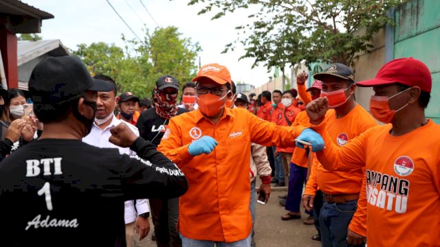 istimewa