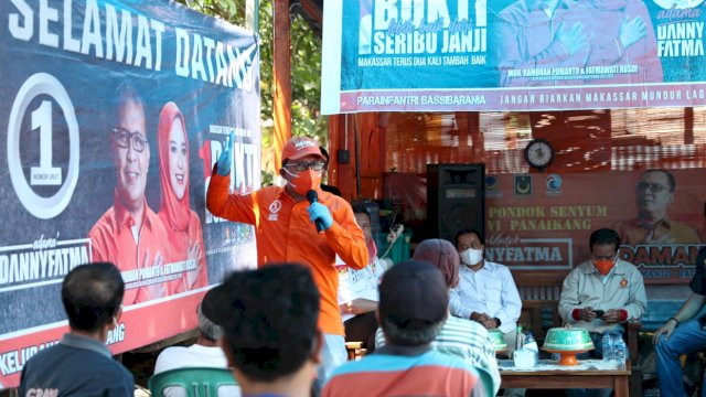 istimewa