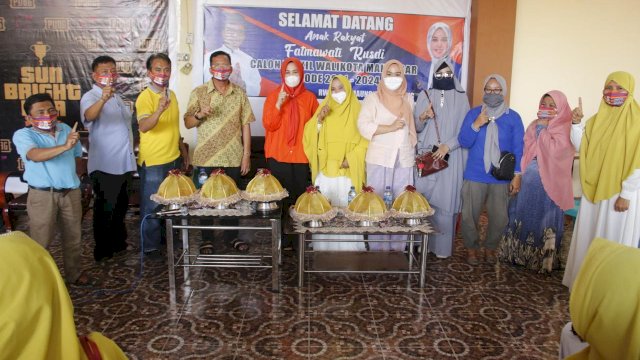 istimewa