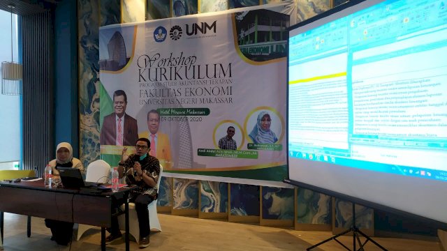 istimewa