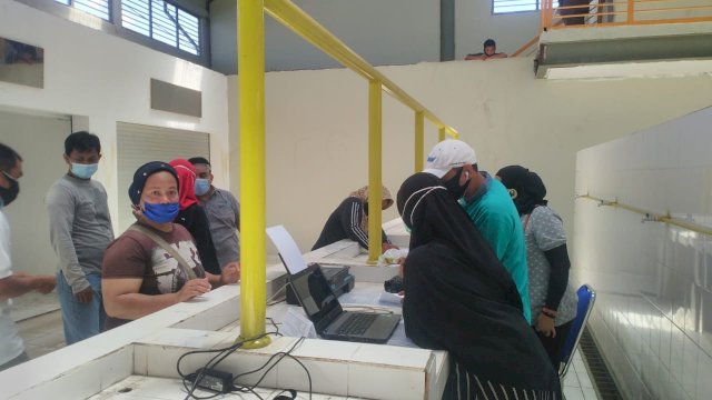 istimewa