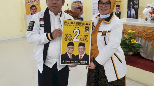 istimewa