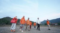 Warga Kampung Baru Ungkap Dugaan Politisasi Bansos di Pilkada Pangkep