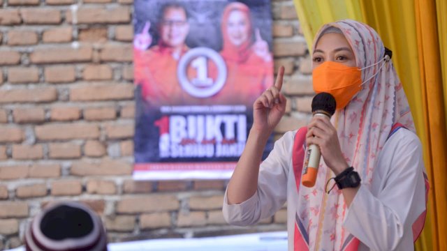 istimewa