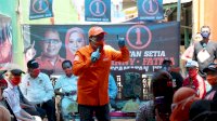 RW dan RT Kelurahan Mampu Rindukan Inovasi Baru Adama