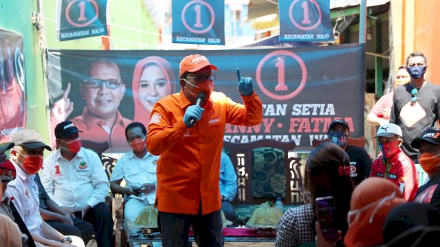 istimewa