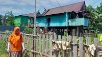 Tim Anir-Lutfi Bakal Bedah Rumah dan Obati Nenek 70 Tahun