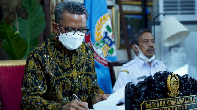 istimewa