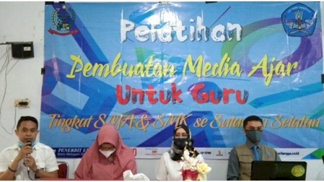 istimewa