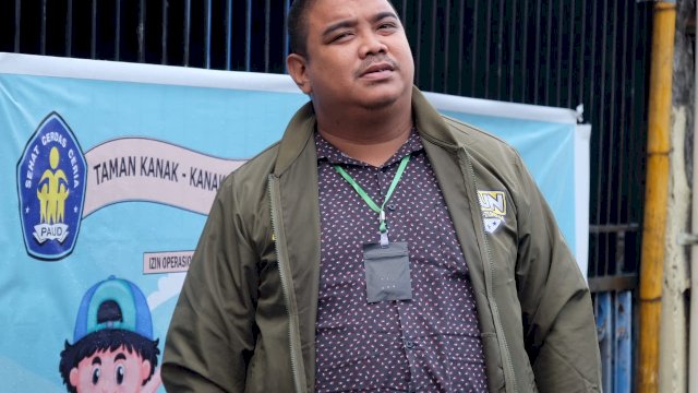 istimewa