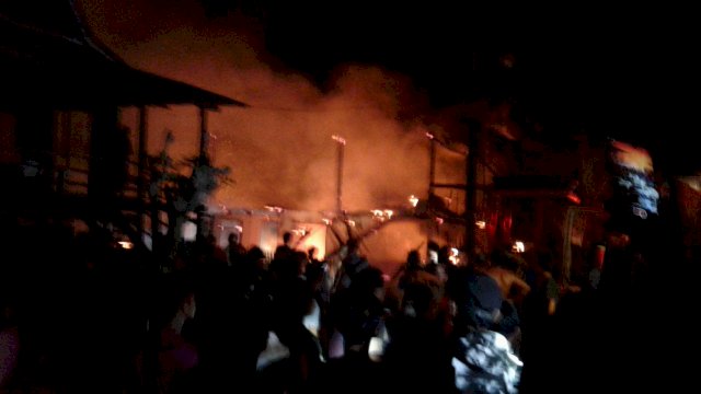 istimewa