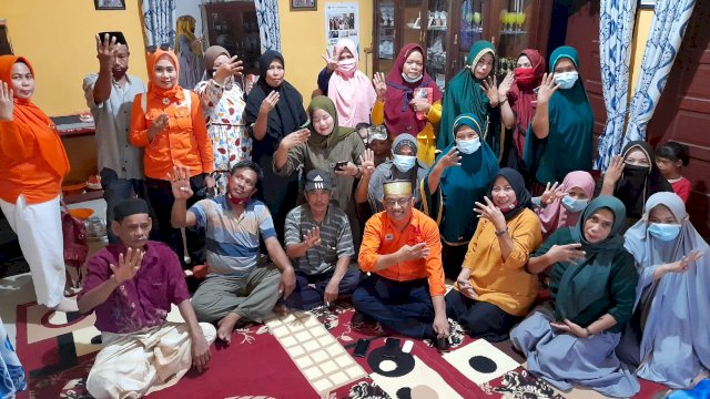 istimewa