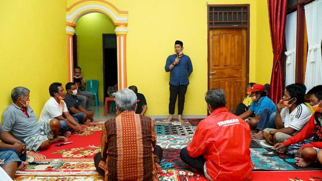 istimewa