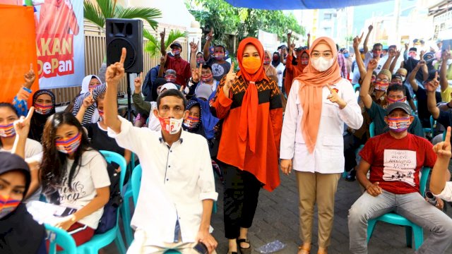 istimewa
