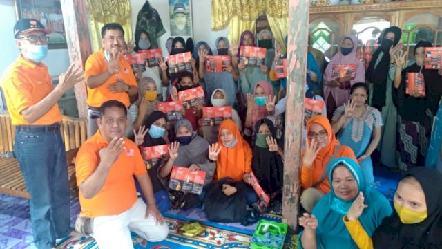 istimewa