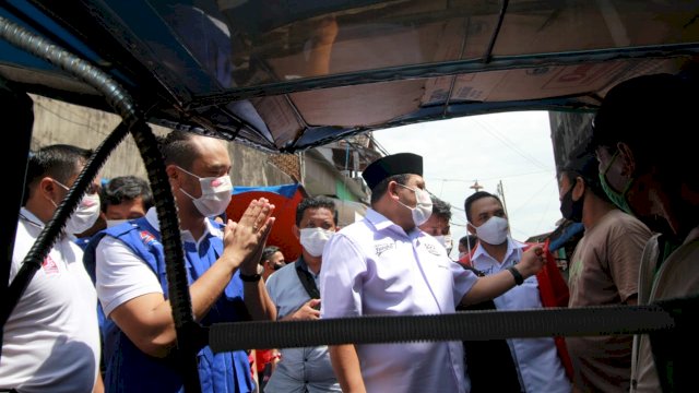 istimewa